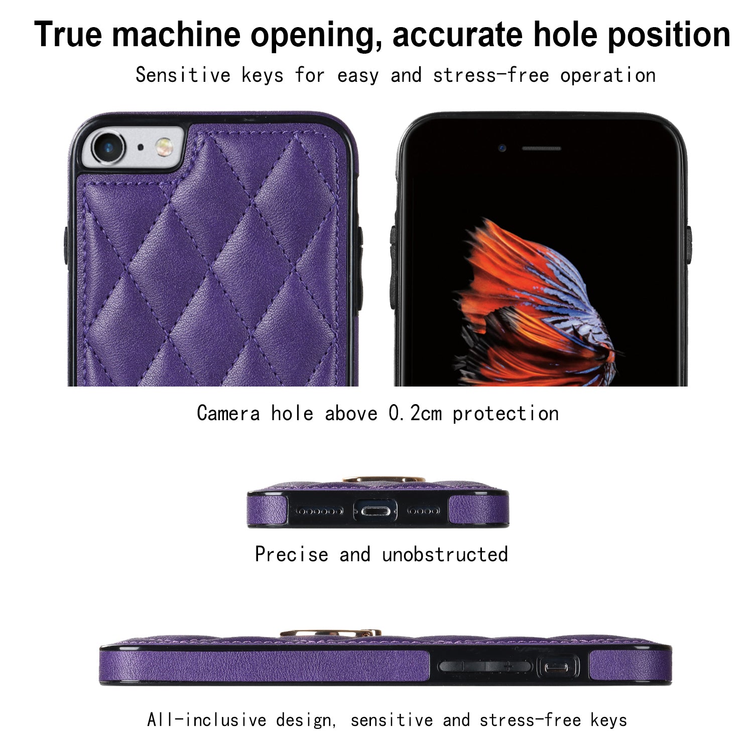 Cell Phone Cases,Apple Cases,iPhone SE (2022) Cases Cell Phone Cases,Apple Cases,iPhone SE (2022) Cases